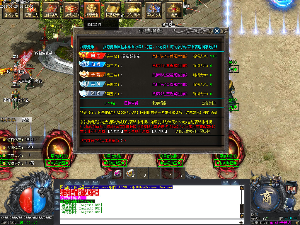Images47.BMP