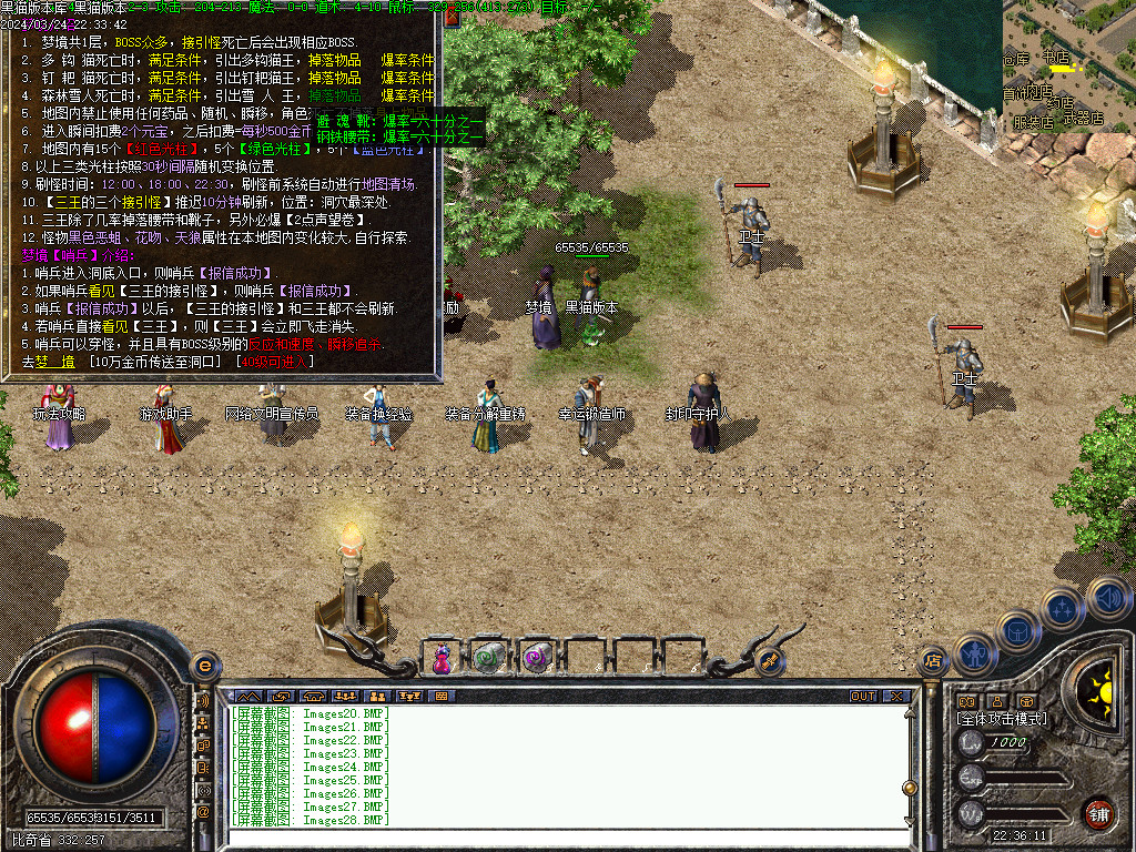 Images29.BMP