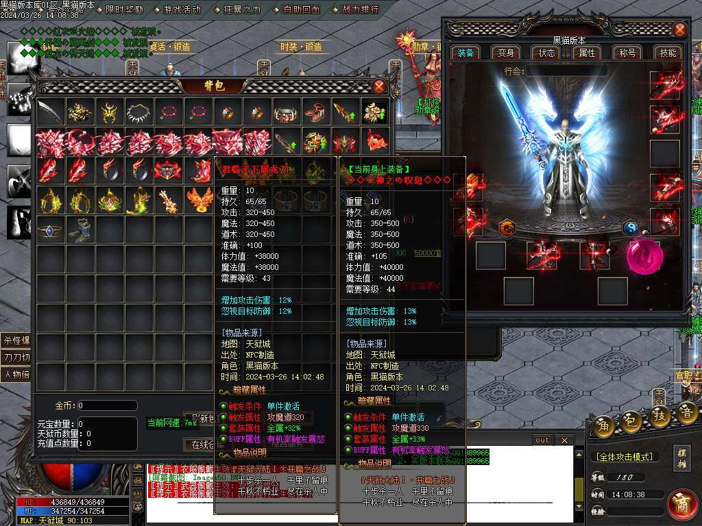 Images51.BMP