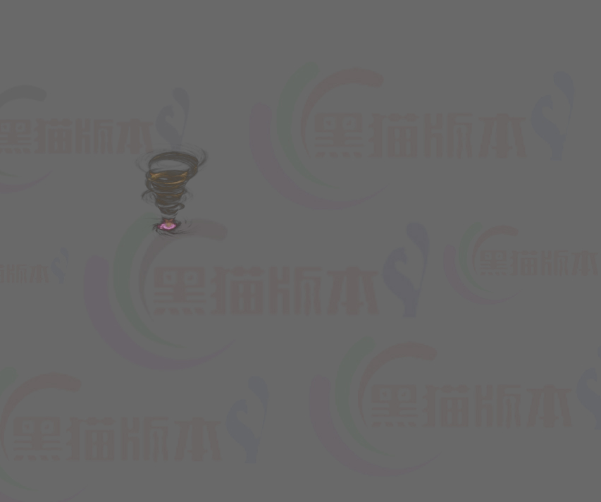 2.gif