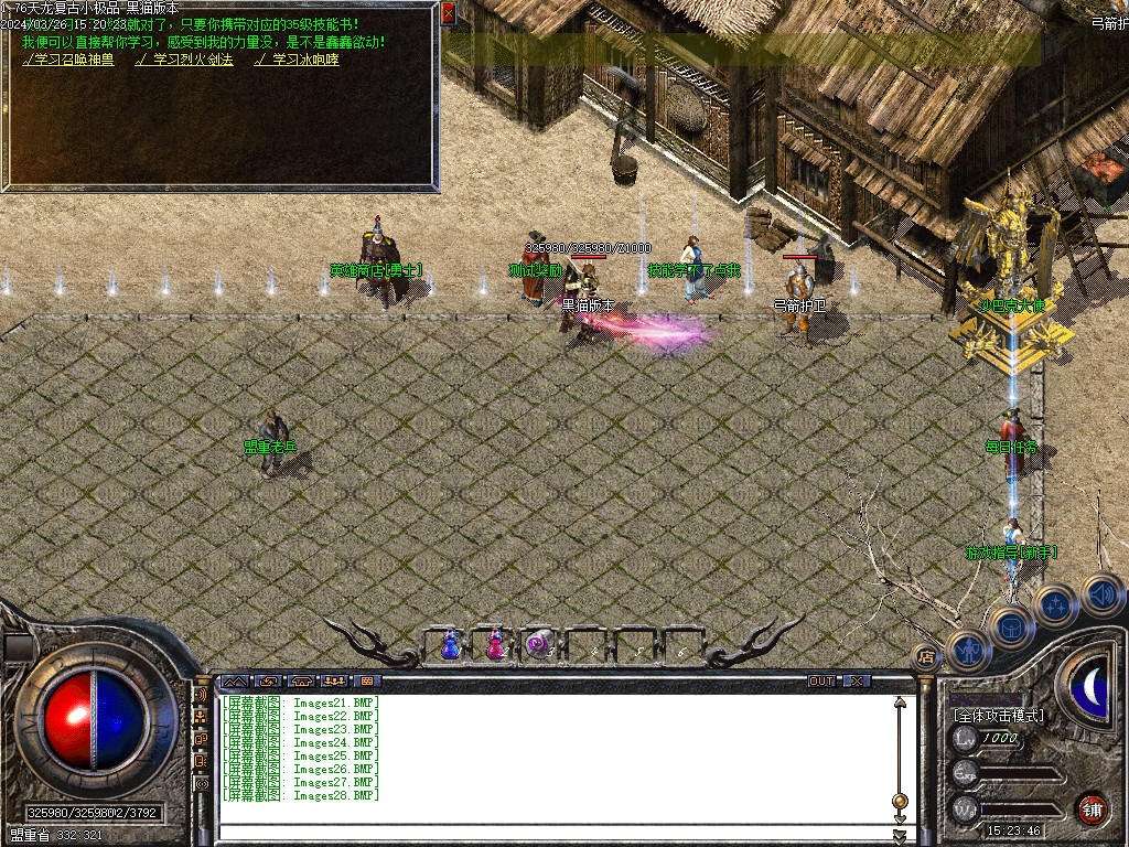 Images29.BMP
