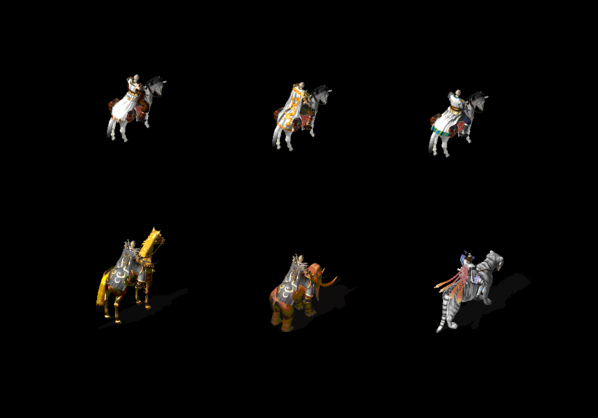 11.gif