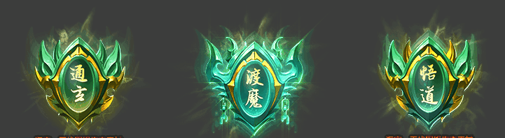 2.gif
