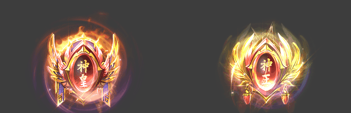 6.gif