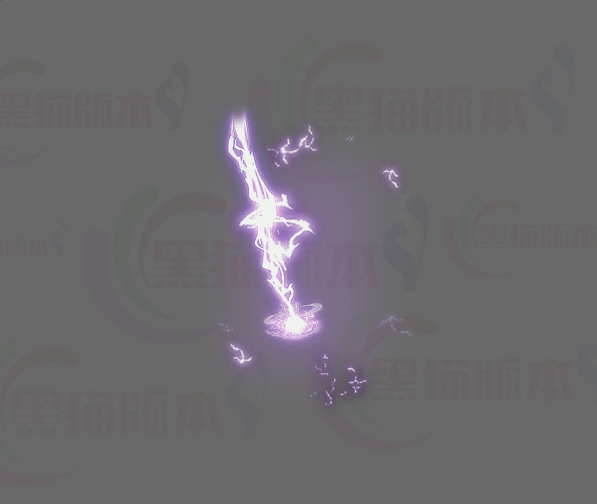 01.gif