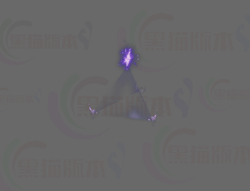 01.gif