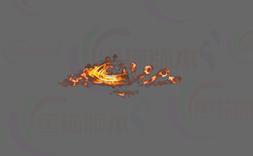 11.gif