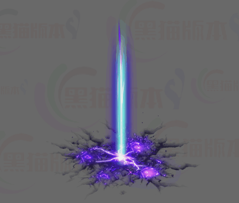11.gif