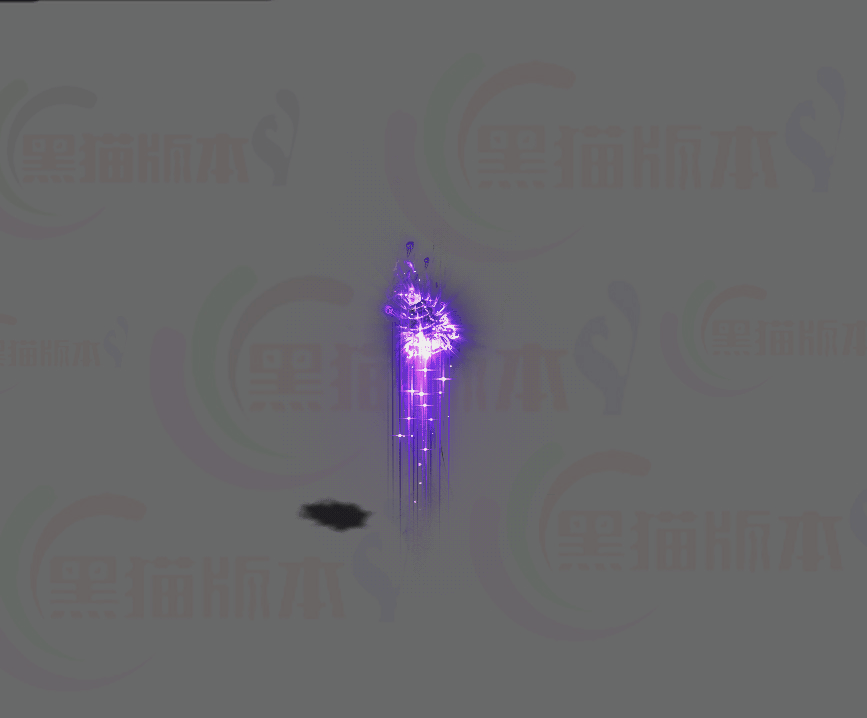 11.gif