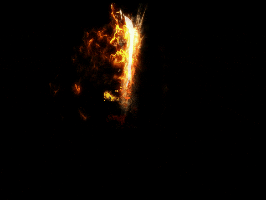 22.gif