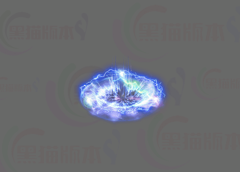 11.gif