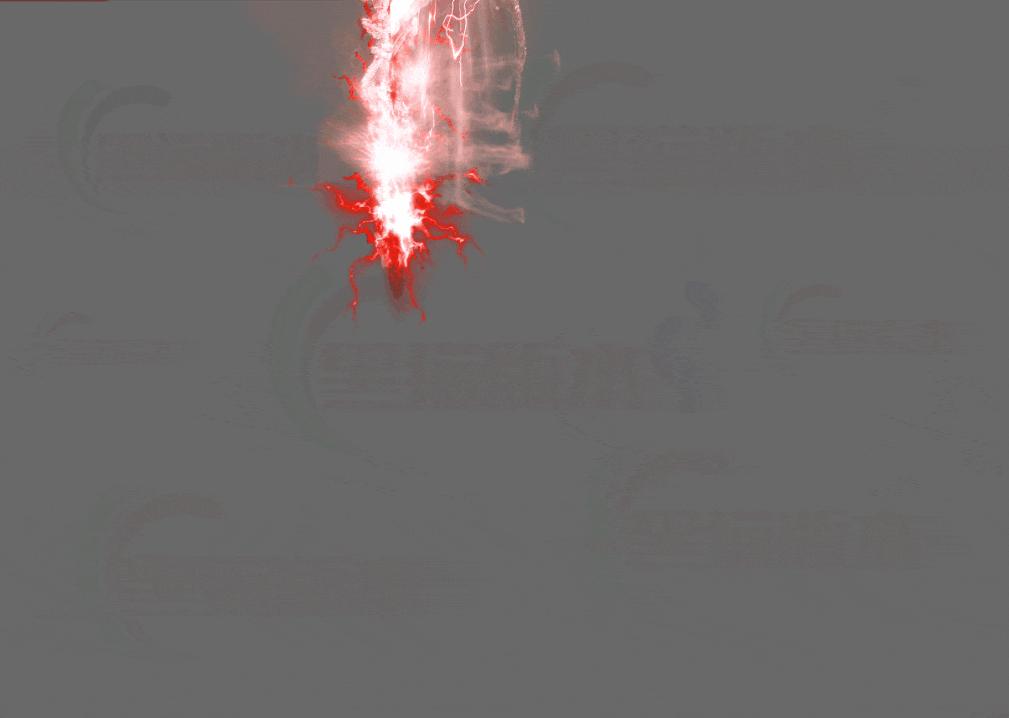 11.gif