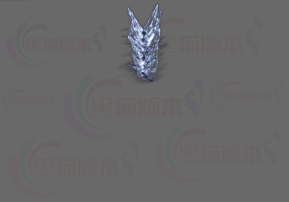 11.gif