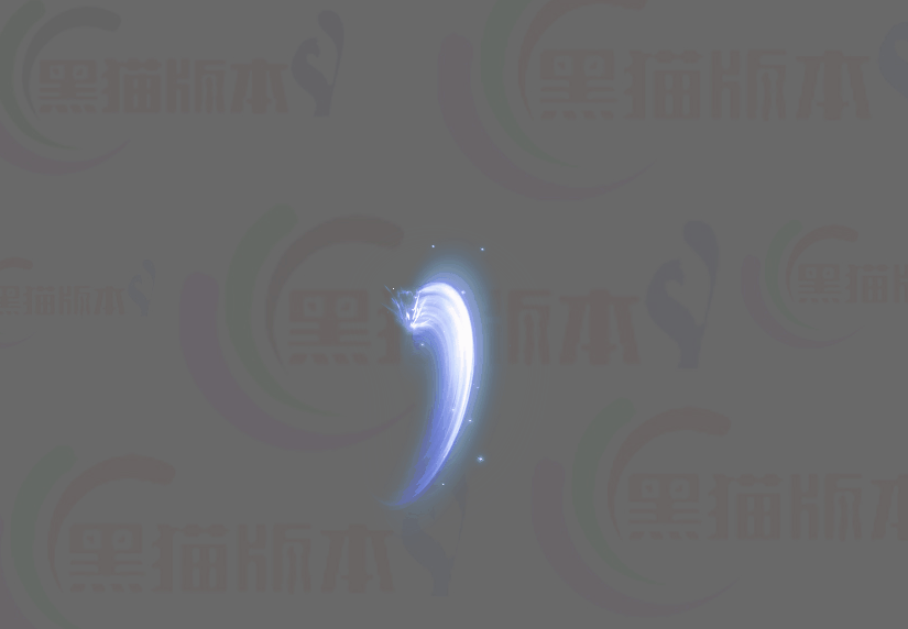 11.gif