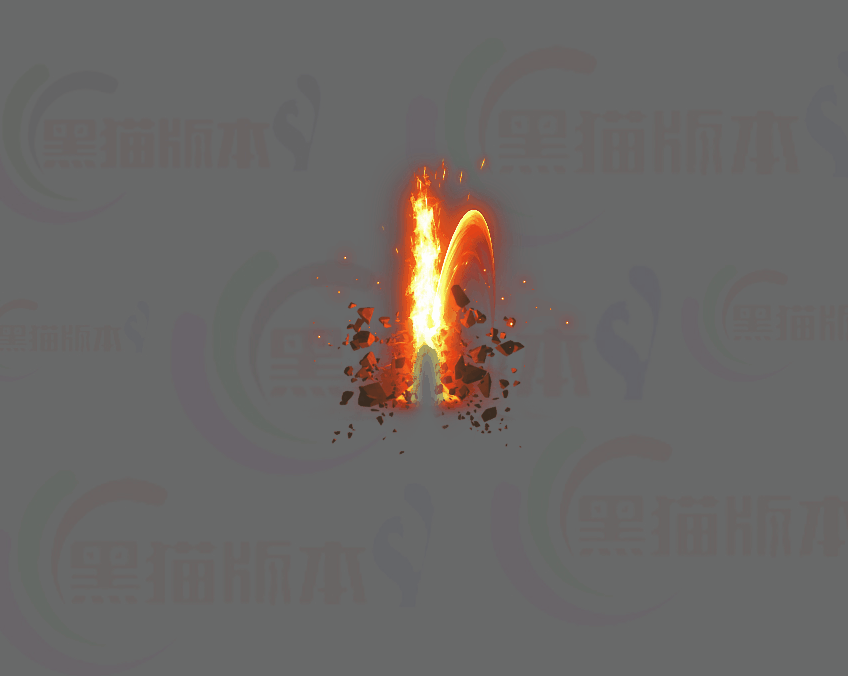 11.gif
