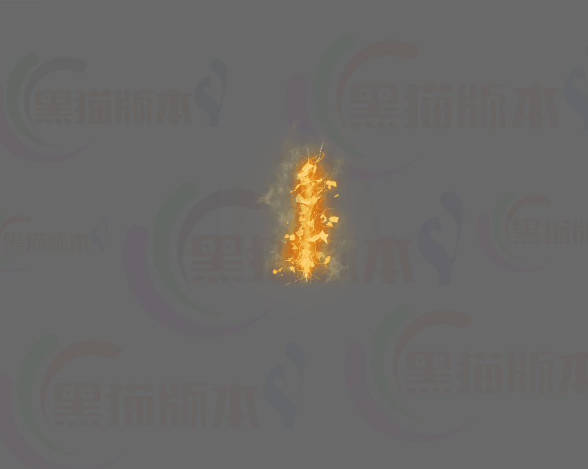 11.gif
