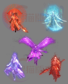 0.png