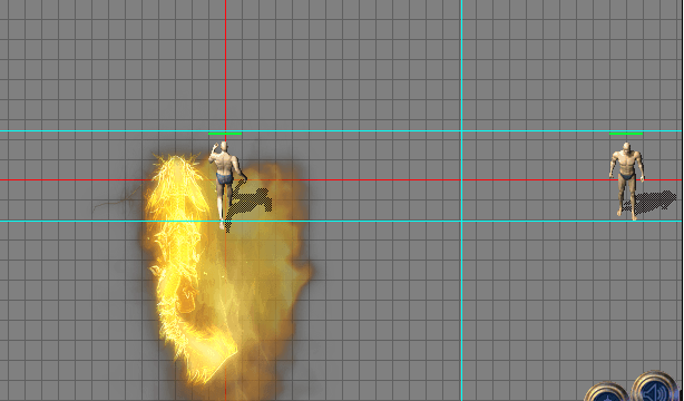 2.gif