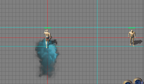 8.gif