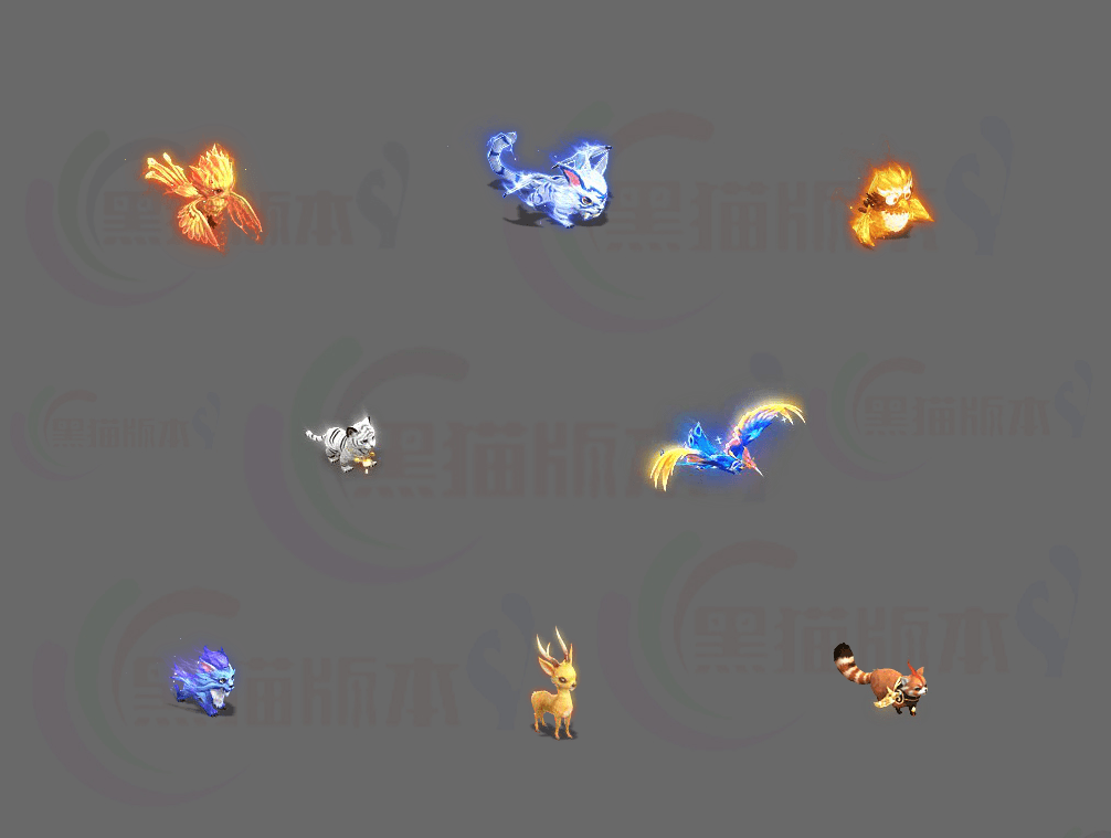 3.gif