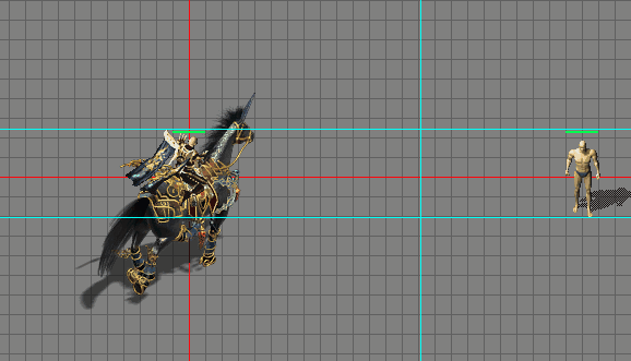7.gif