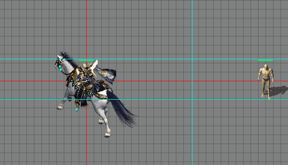 4.gif