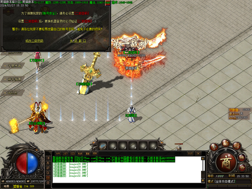 Images33.BMP