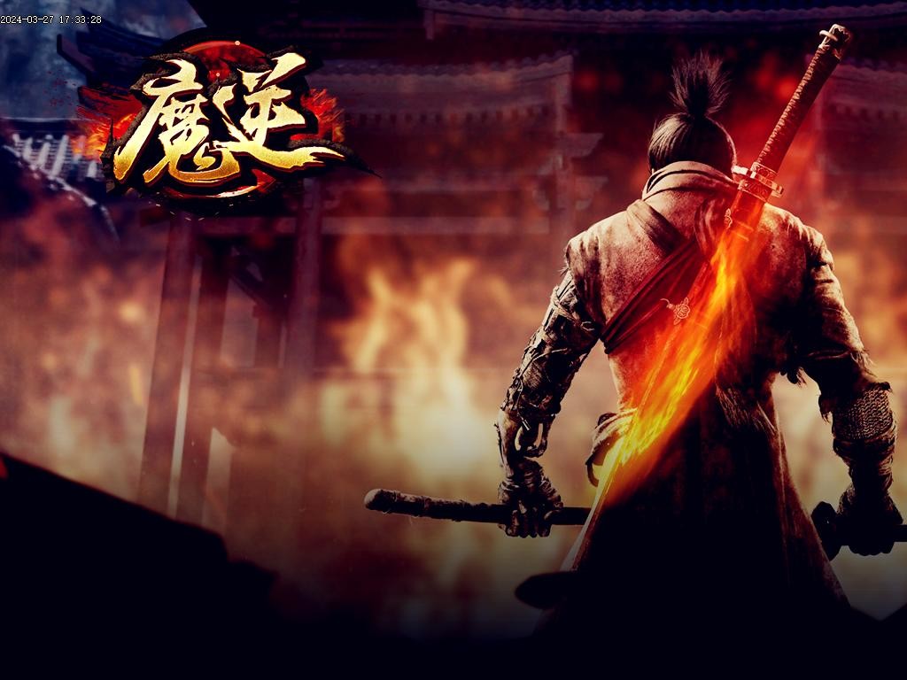 Images00.BMP