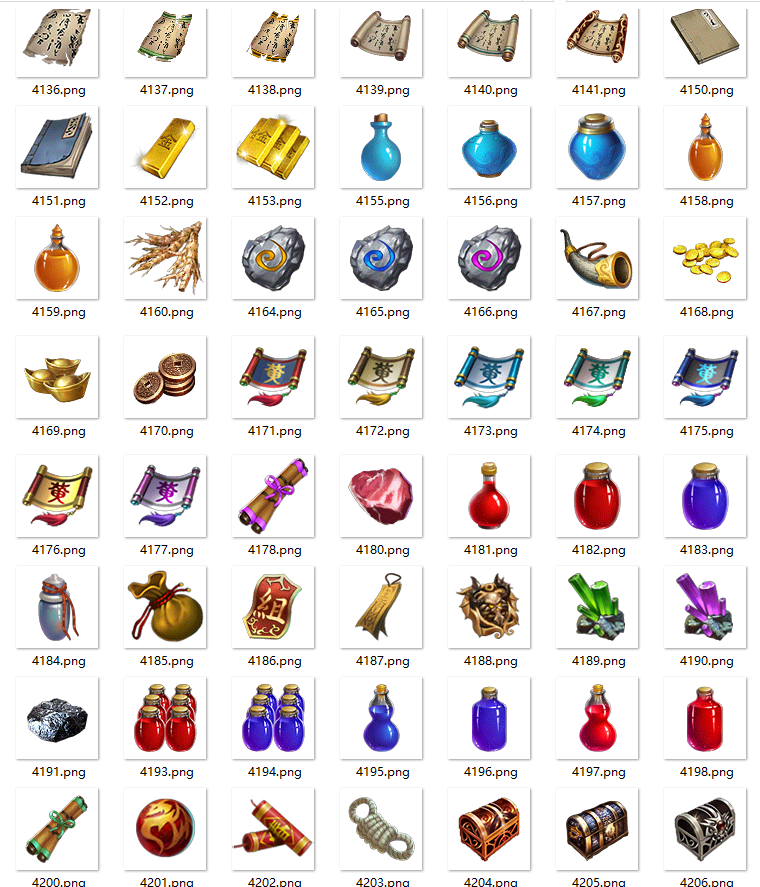 4.png