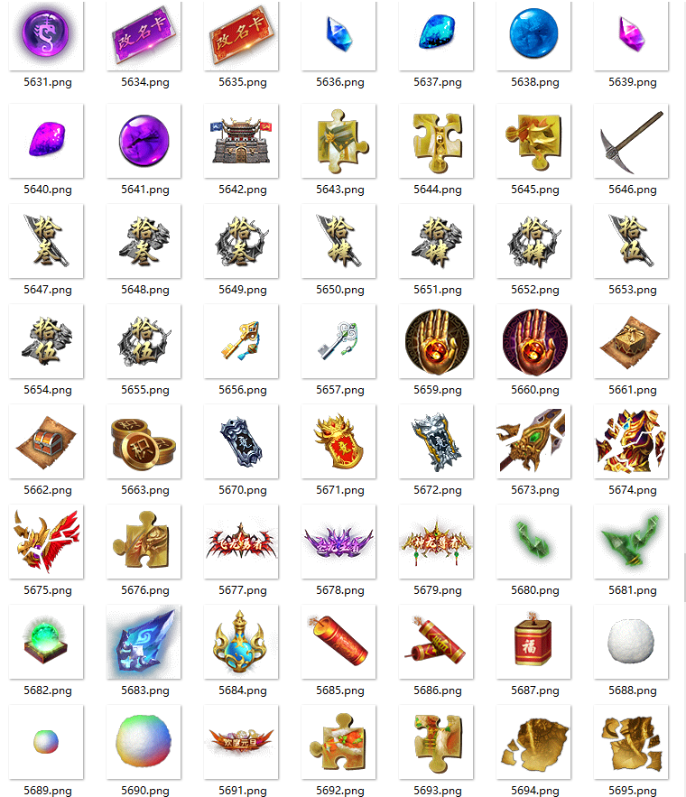11.png