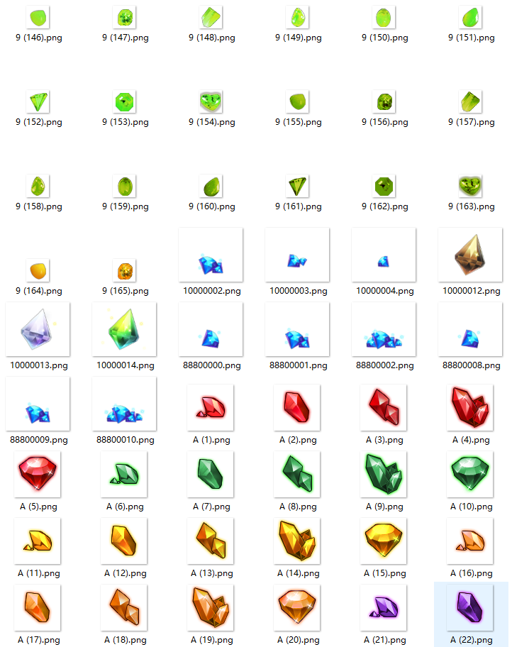6.png