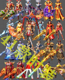 0.jpg