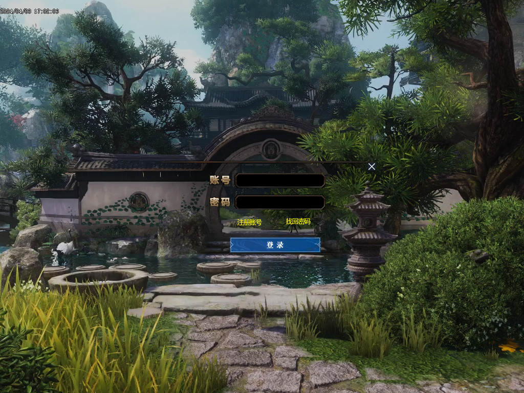Images00.BMP