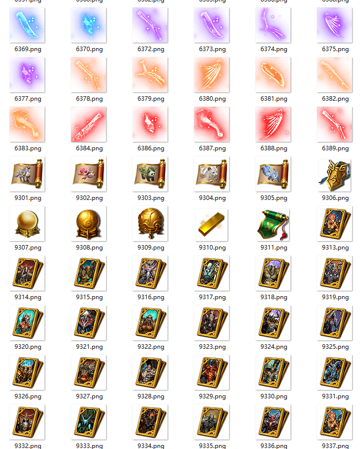 3.png