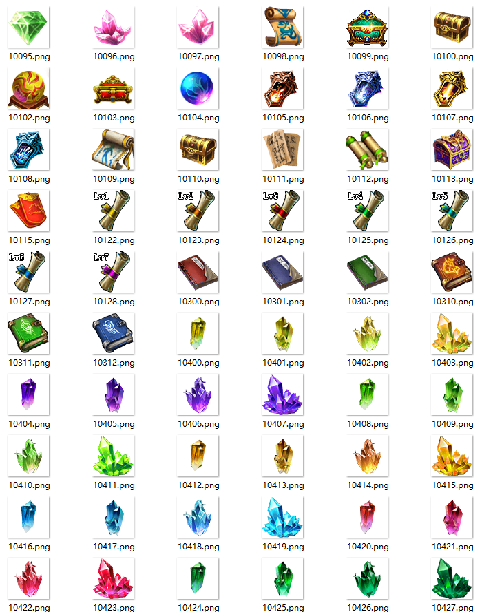 6.png