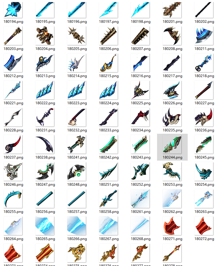 2.png
