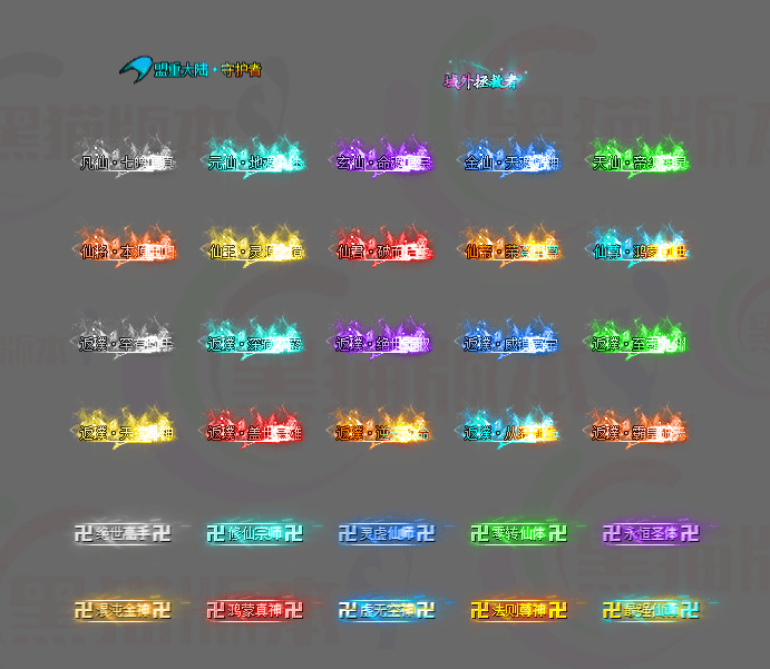 1.gif