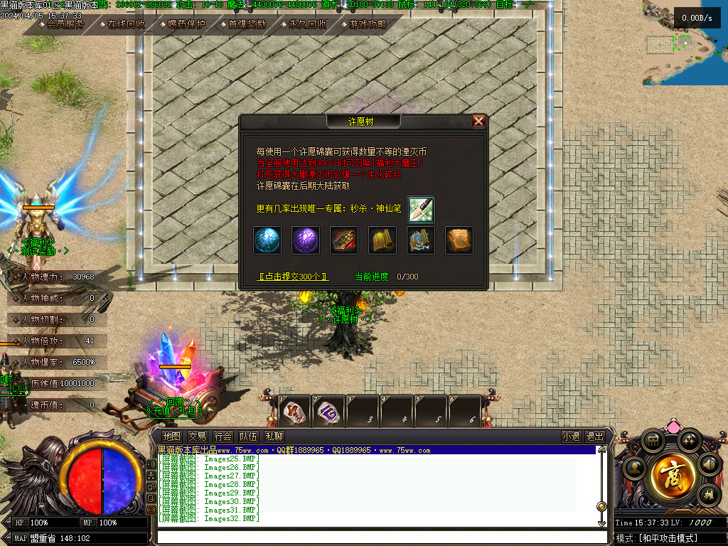 Images33.BMP