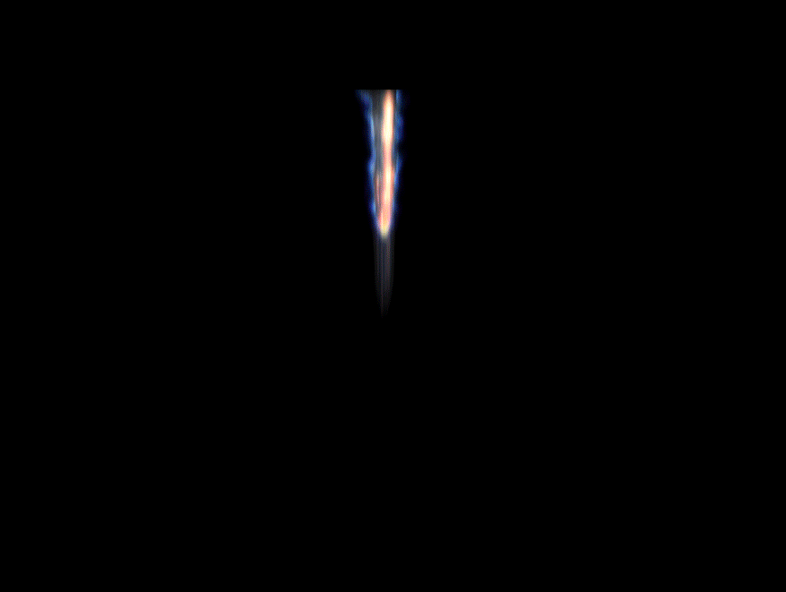 4.gif