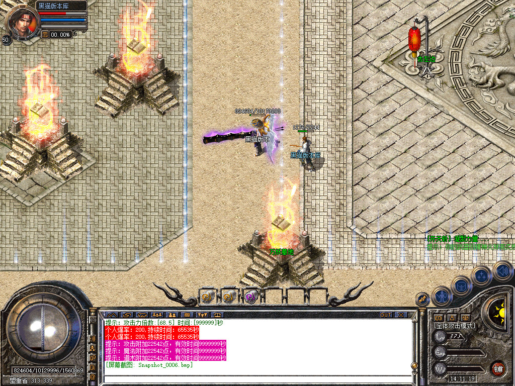Snapshot_0007.bmp