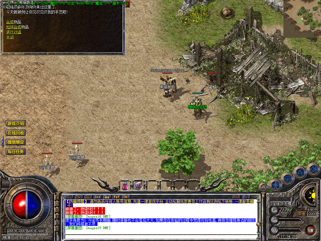 Images20.BMP