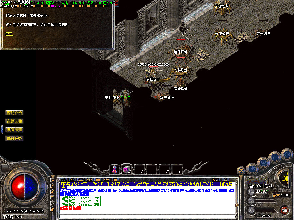Images22.BMP
