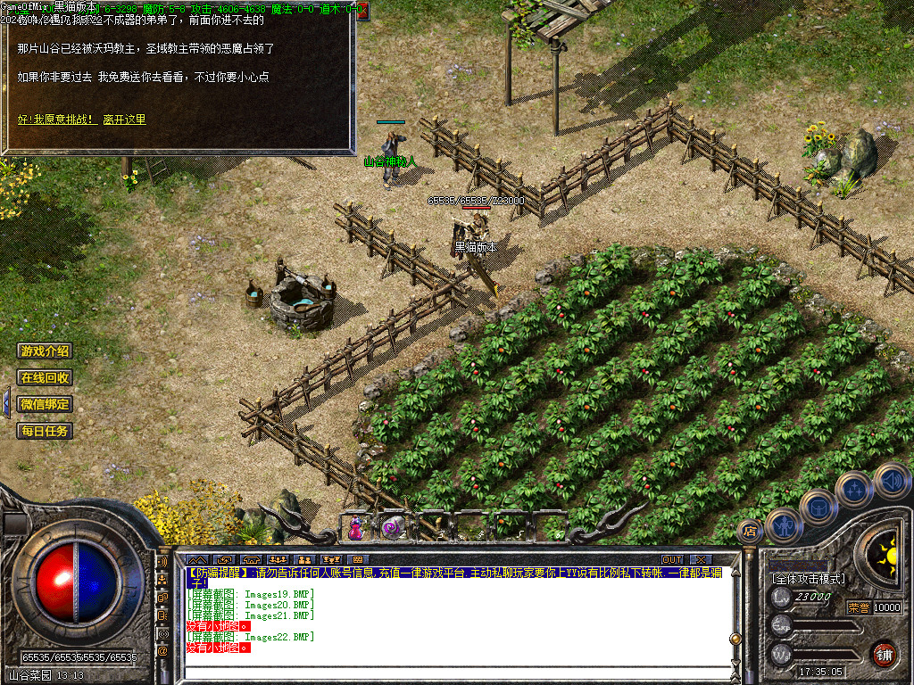 Images23.BMP