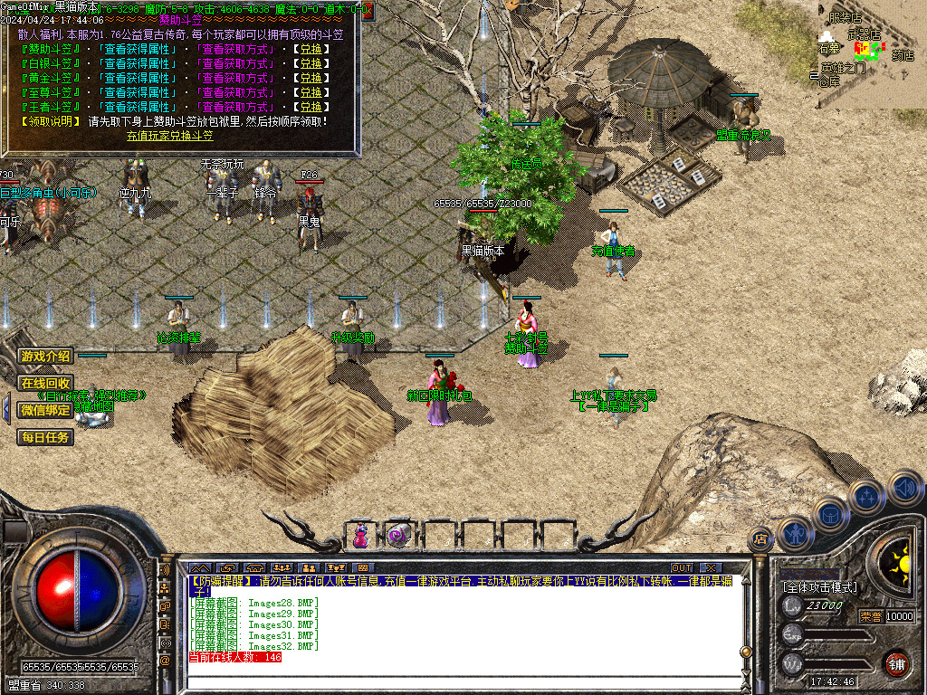 Images33.BMP