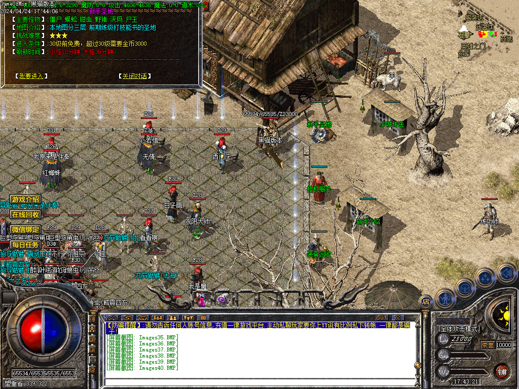 Images41.BMP