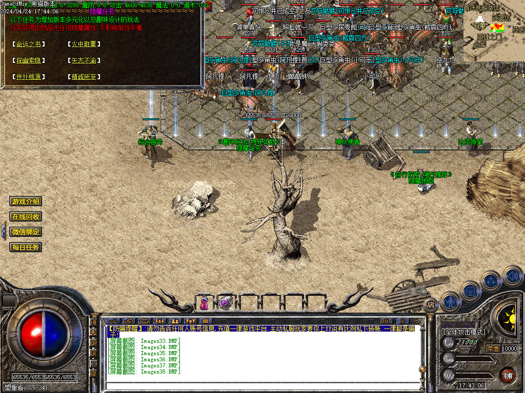 Images39.BMP