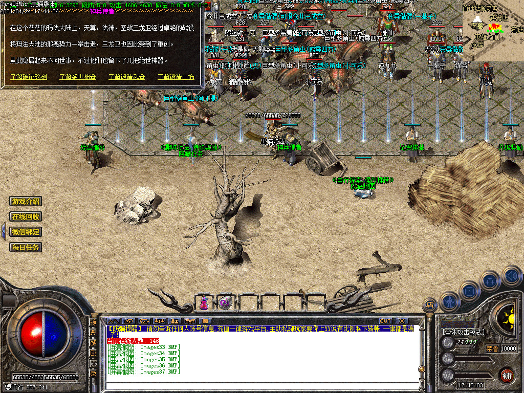 Images38.BMP