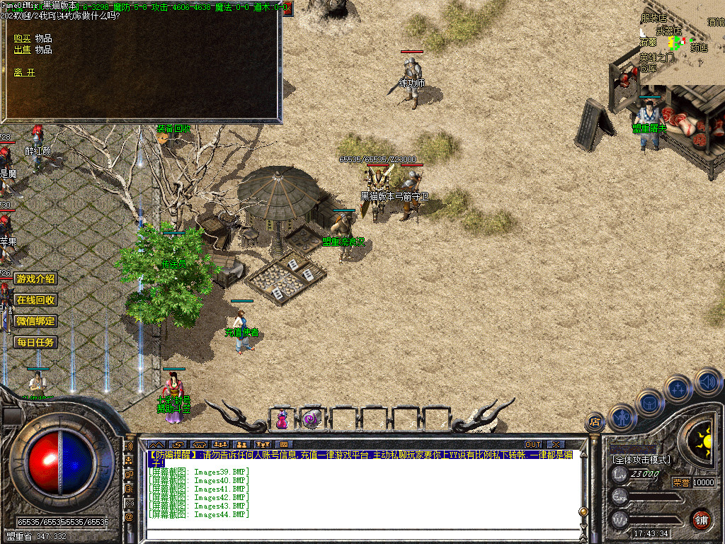 Images45.BMP