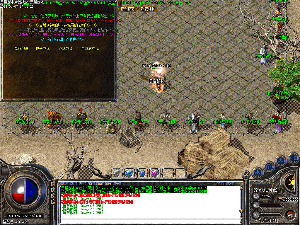 Images18.BMP