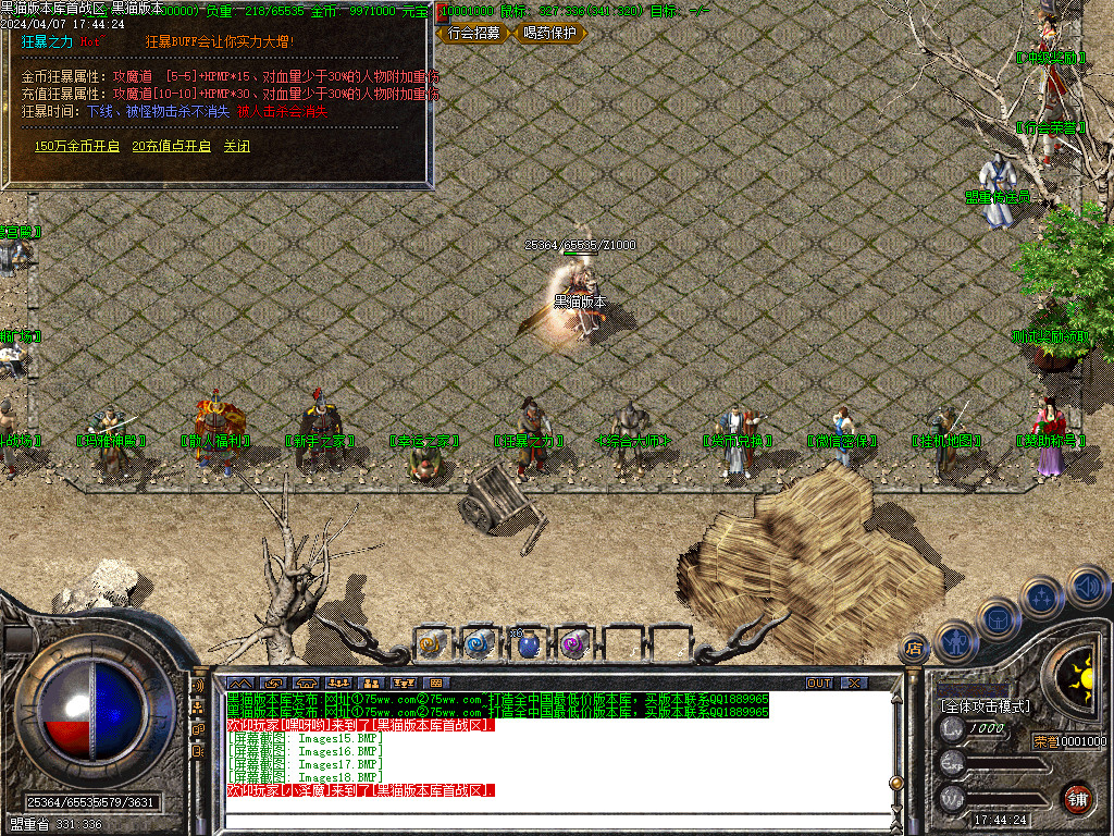 Images19.BMP